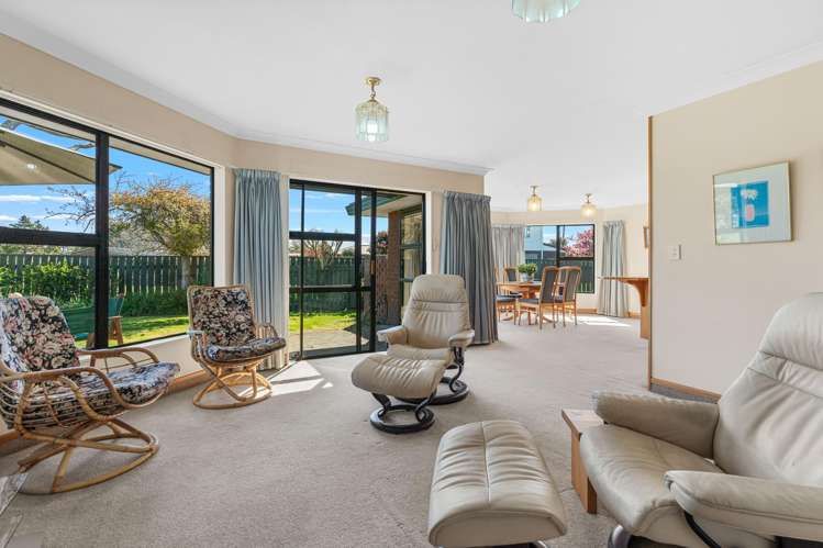 130 Pownall Street Masterton_6