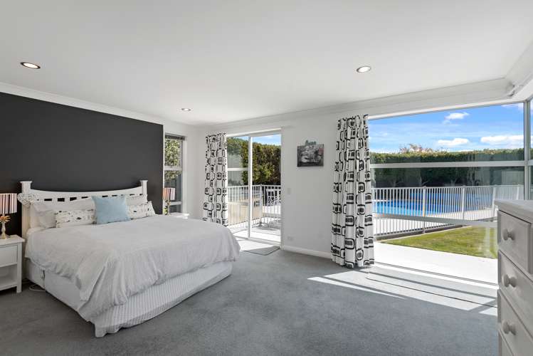 10 Fifetuscan Way Lincoln_10