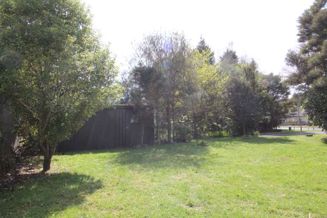 116 Taupahi Road Turangi_2