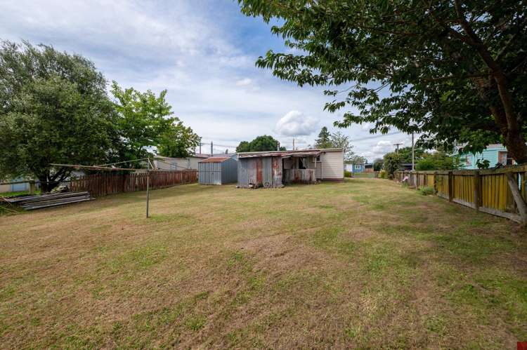 41 Rangatira Drive Mangakino_13