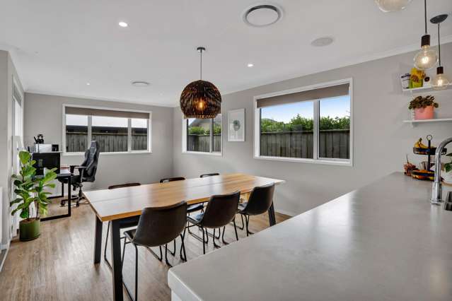 7 Rawiri Drive Bell Block_3