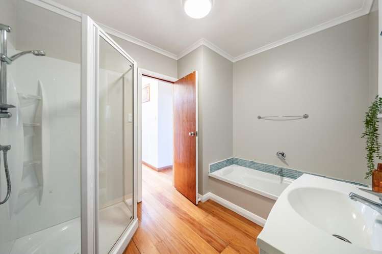 36 Seddon Street Wallaceville_14