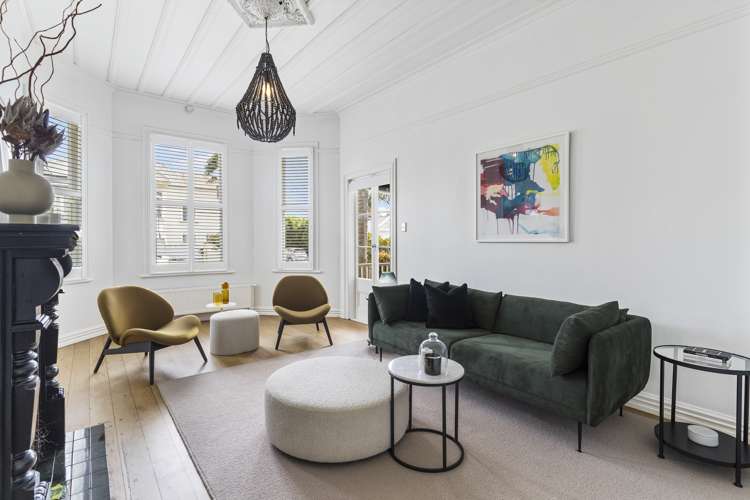 123 Crummer Road Grey Lynn_3