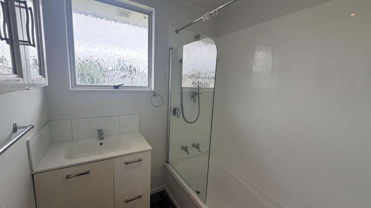 30 Cortes Crescent 10480_4
