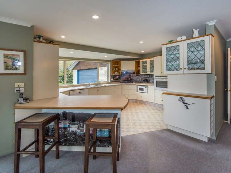 8 Johnson Road West Melton_3