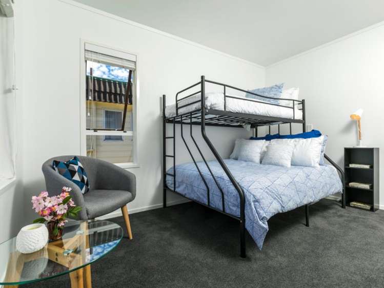 5/22 North Avenue Narrow Neck_16