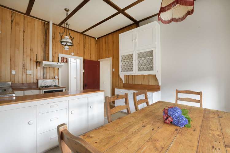 7 Armagh Street Greerton_7