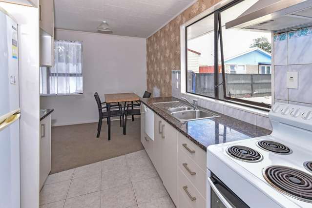 3a Glenburn Place Papakura_2