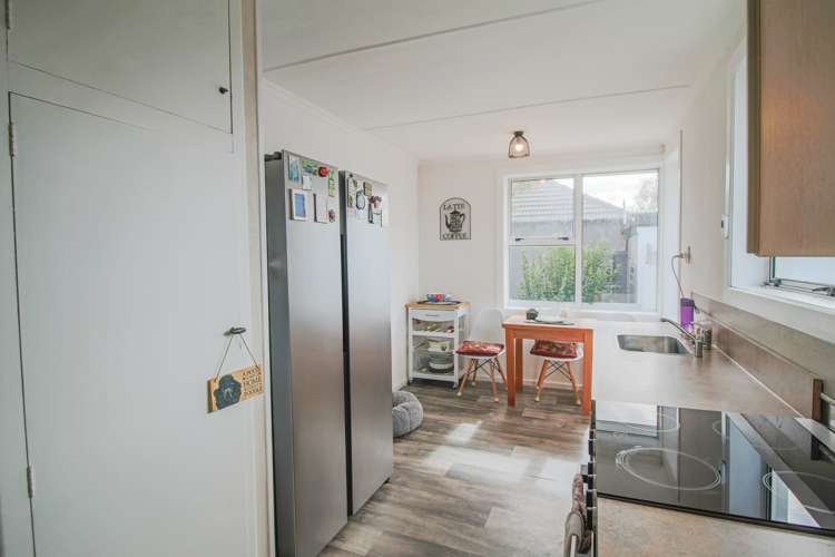 70 Adamson Crescent Glengarry_10