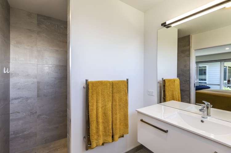 36 Marabou Crescent Nukuhau_21