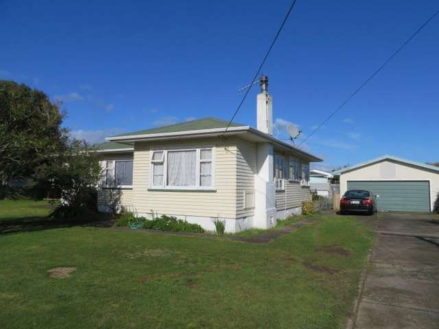 5 Worcester Street Levin_1