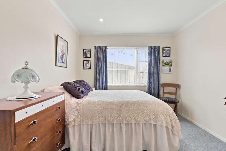 129/11 Manuka Street Matamata_9