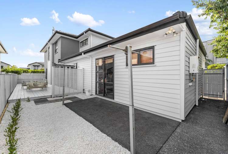 56 Barbarich Drive Stonefields_25