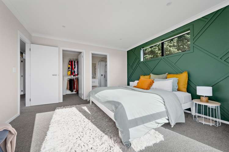 18 Spitfire Place Newlands_12
