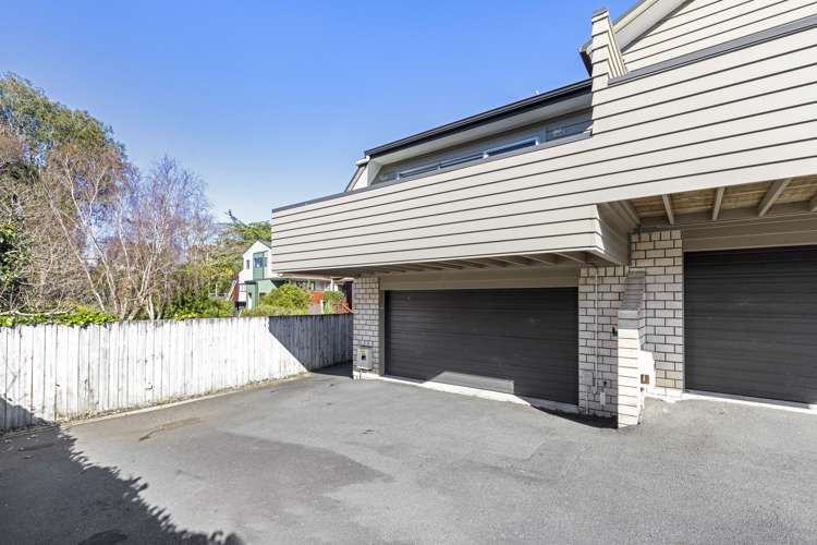 96e Clyde Street Hamilton East_11