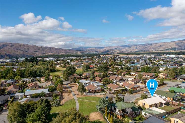 8 Hassing Place Cromwell_4