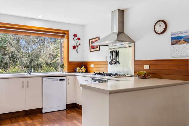 21 Browns Road Okuku_2