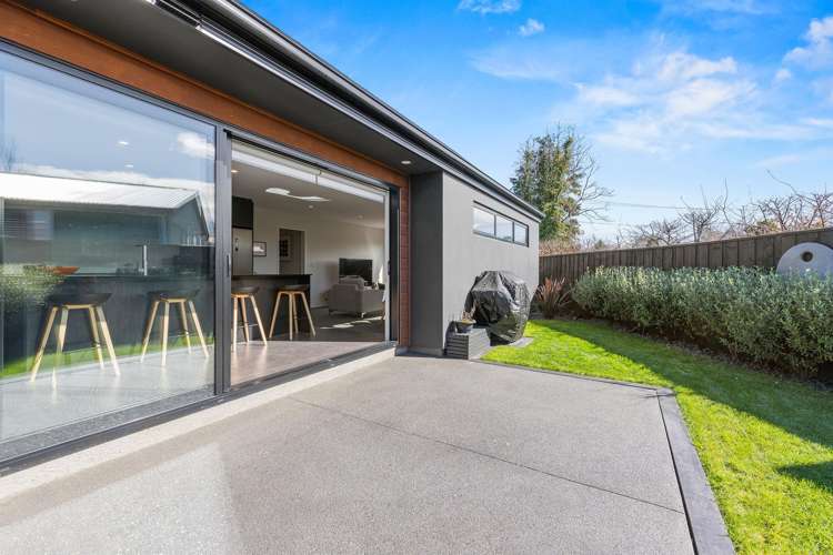 12 Kemsley Lane Casebrook_16