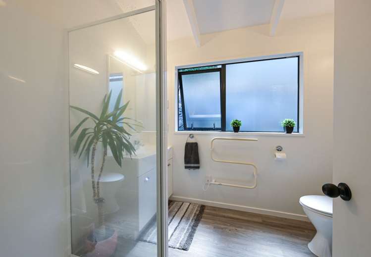 30A Greenstone Place Fernhill_21