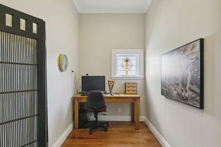 131 Overtoun Terrace Hataitai_20