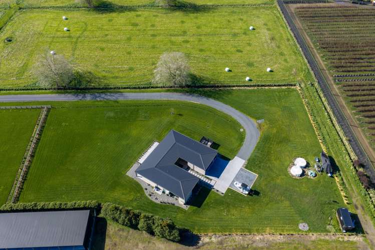 378B Holland Road Puketaha_33