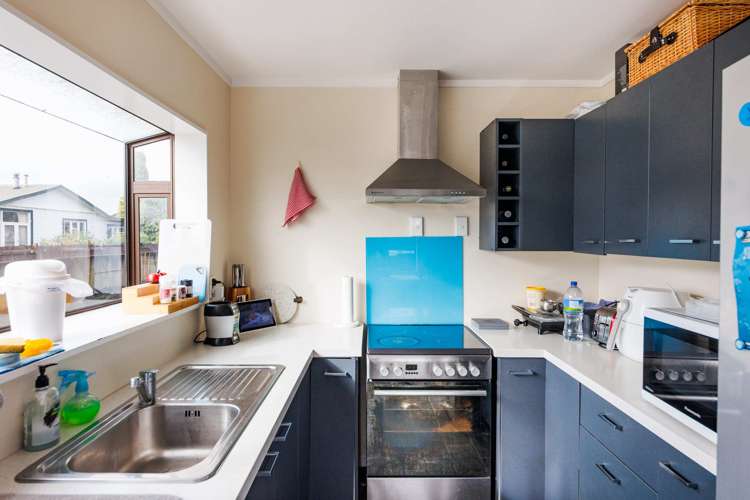 47 Totara Road Awapuni_11