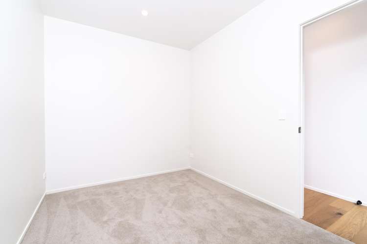 2B Omahina Street Raglan_10