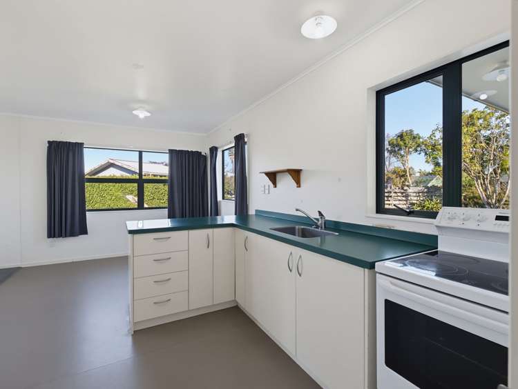 4 Lorne Place Flaxmere_18