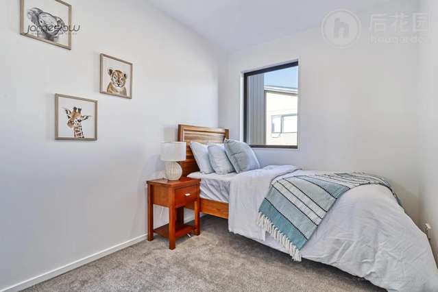 40 Rana Road Flat Bush_4