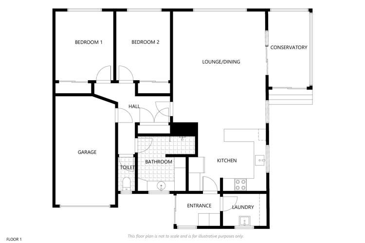 55c Oxford Street Richmond_19