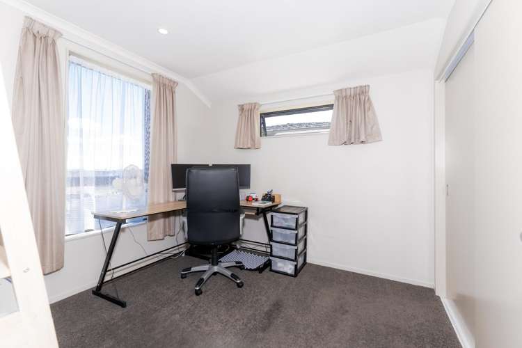 20 Cooladawson Drive Flat Bush_18