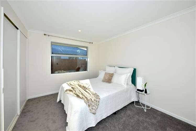 37 Platinum Drive Wigram_11