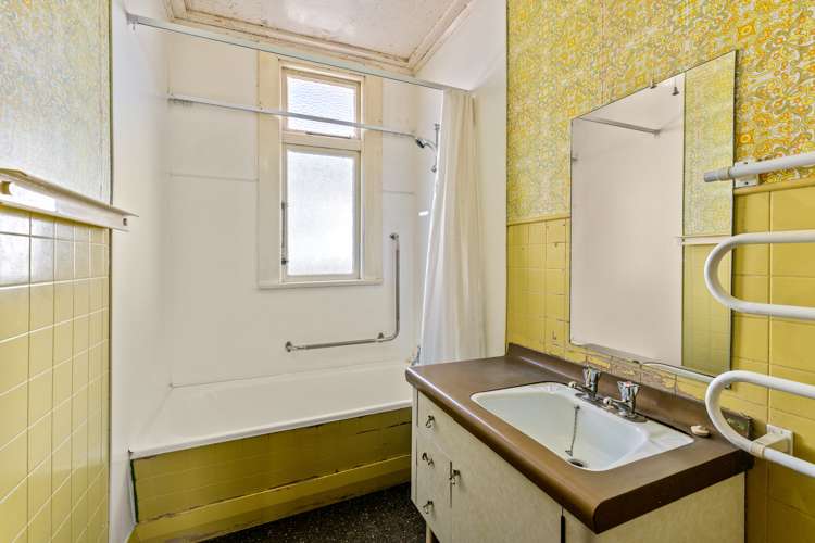 25 Normanby Street Saint Kilda_7