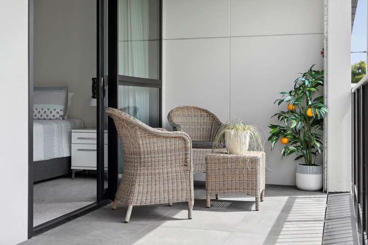 204/86 Alpha Street Cambridge_11