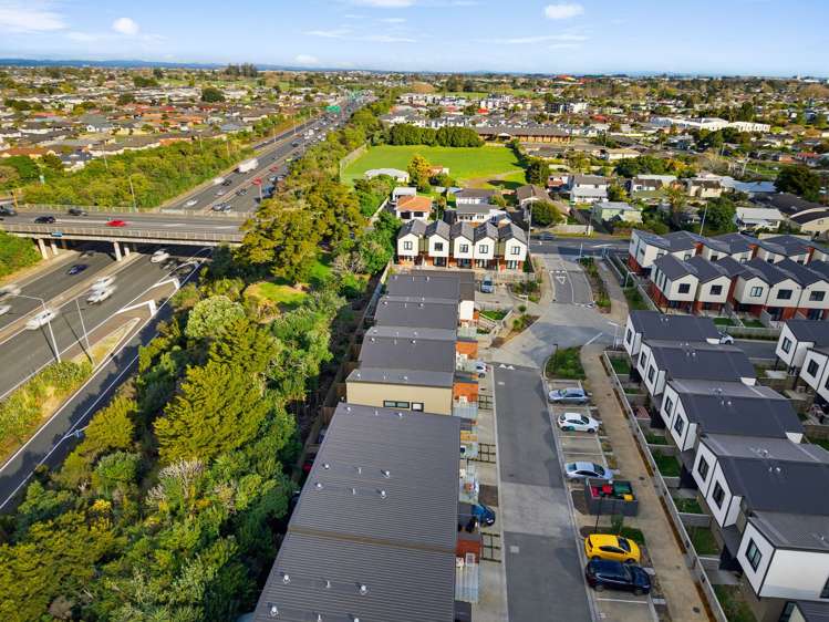 14 Te Puketoka Lane Mangere_18