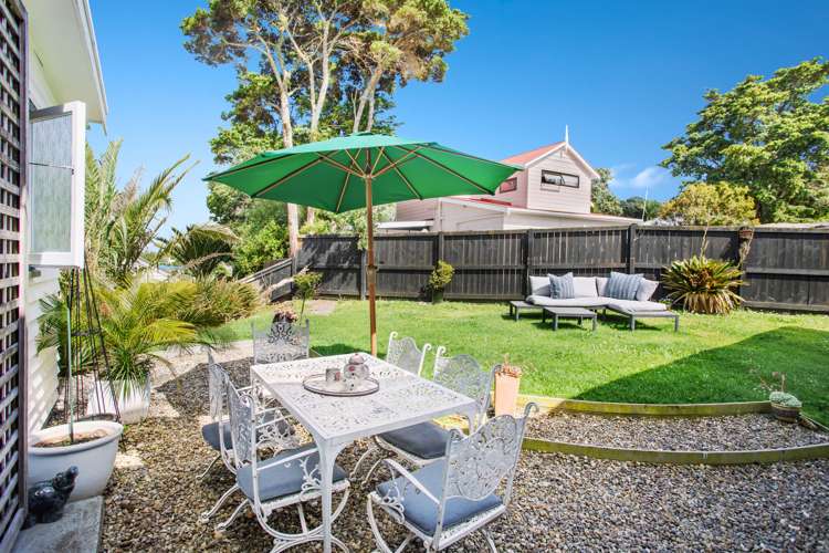 6 Beresford Street Russell_9