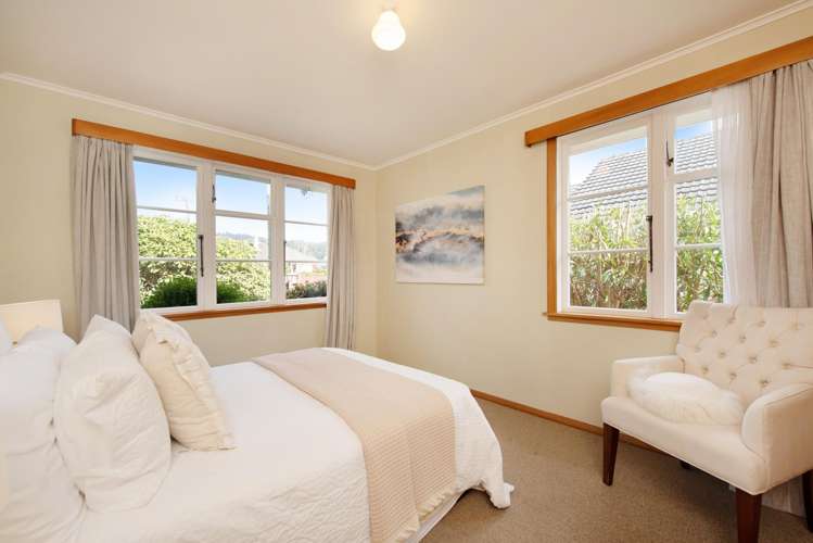 22 Courtenay Road Heretaunga_11