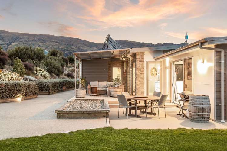 259 Heaney Road Cromwell_28