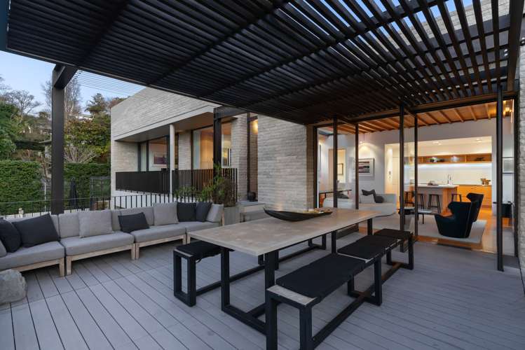 23 Judges Bay Road Parnell_16