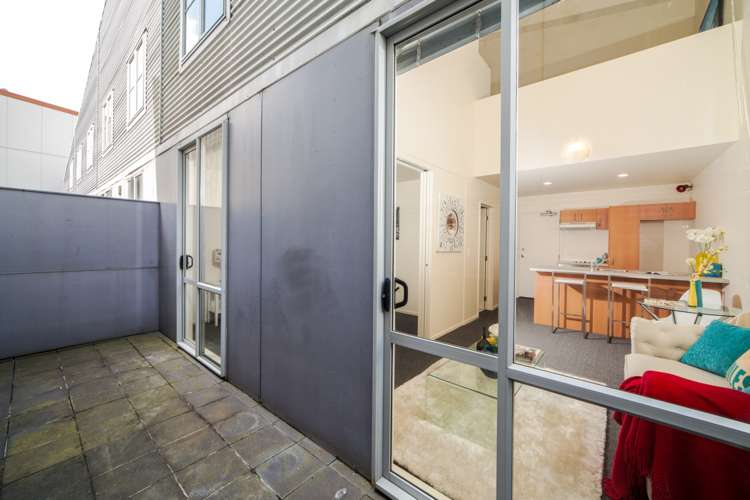 279b Onehunga Mall Onehunga_14