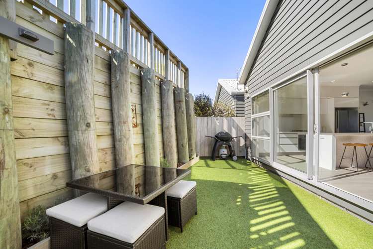 35 Cresswell Place Johnsonville_6