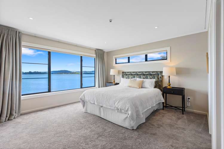 10/2 Sixth Avenue Tauranga Central_8