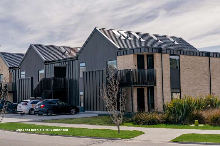Apt 16, 7 Northlake Drive Wanaka_13