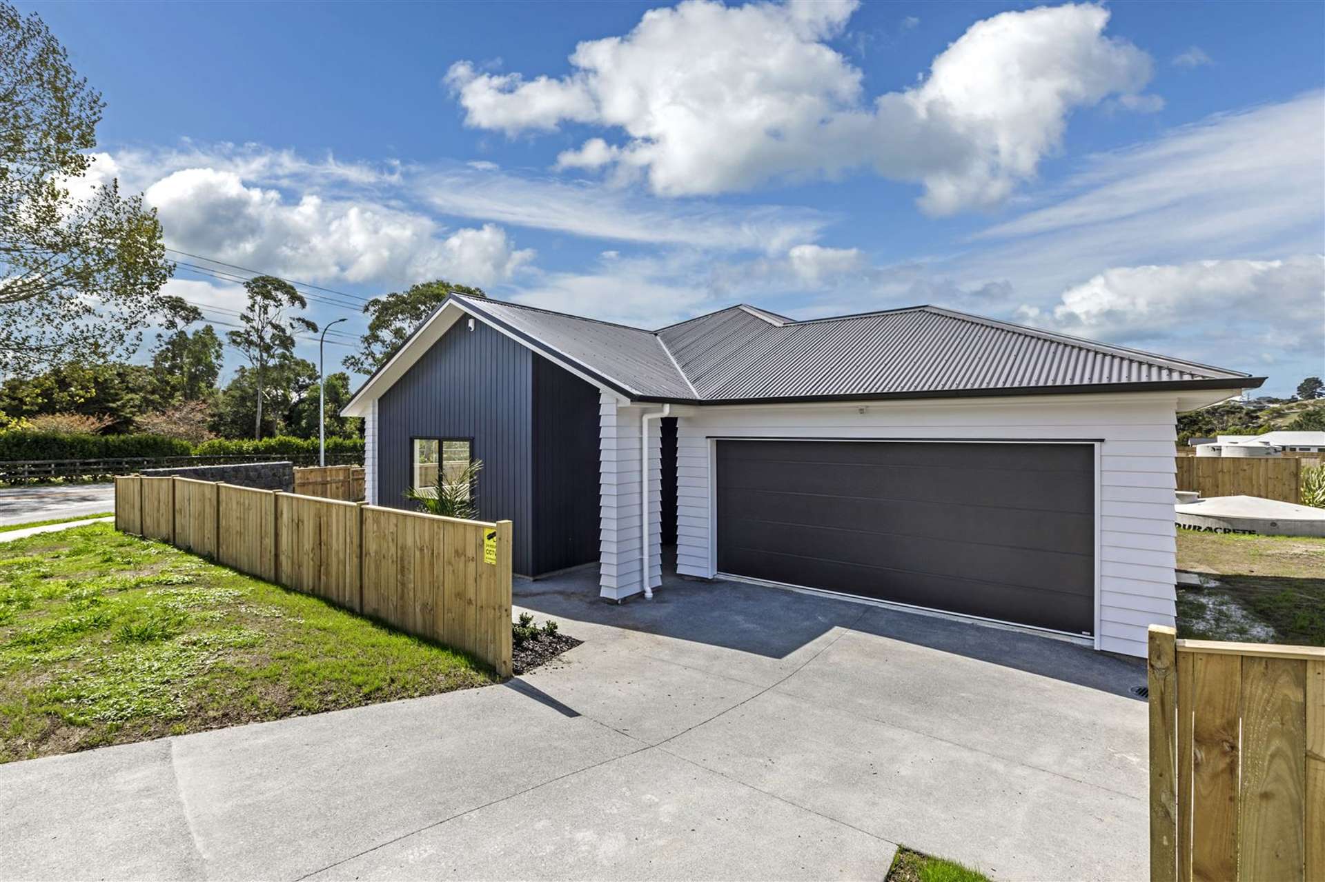 95 Muriwai Road Waimauku_0