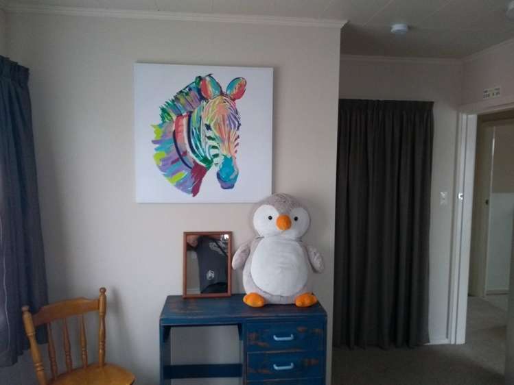 50 Wilton Street Levin_18