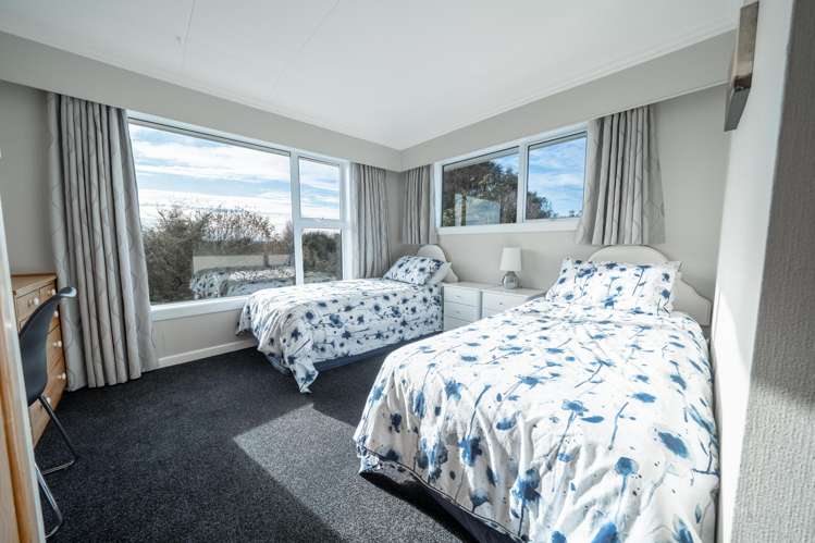 110 Chelmsford Street Windsor_12