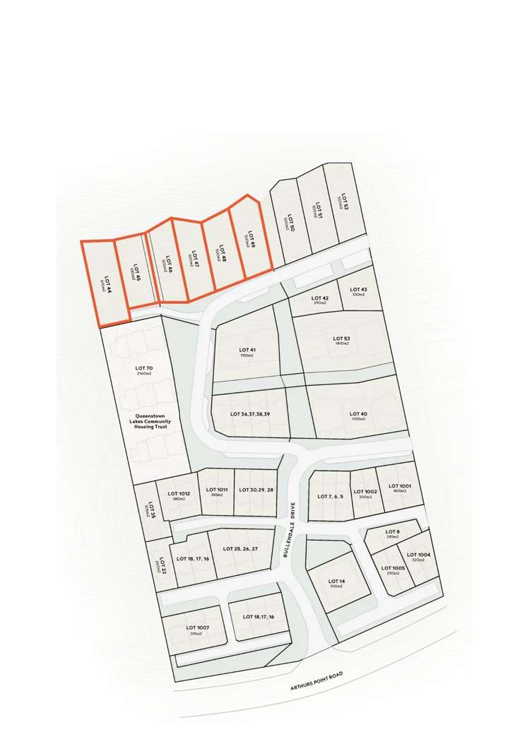 117 Arthurs Point Road Arthur's Point_11