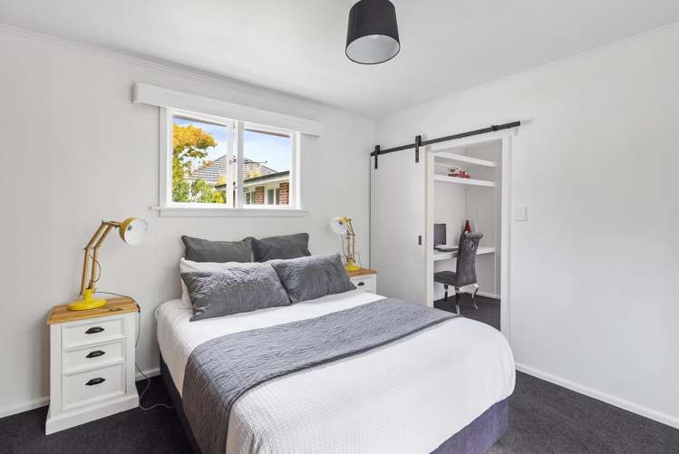 24 Coonoor Road Watlington_13