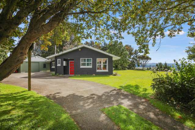 40 View Road Te Kuiti_1