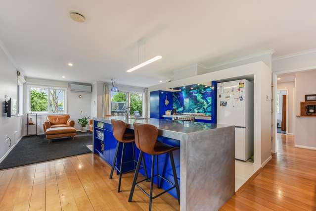 1/118 Parkers Road Tahunanui_4